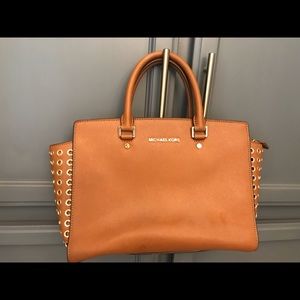 Michael Kors bag